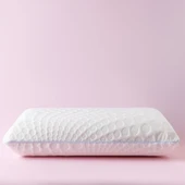 Moln Massage Visco Yastık | Masaj Etkili Ortopedik Visco Yastık thumbnail 3