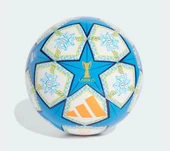 ADİDAS Île-De-Foot 24 Lig Topu - 2