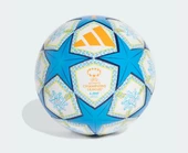 ADİDAS Île-De-Foot 24 Lig Topu - 1