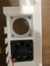 Kllisre X99 V201 Vrm 3010 Kanal Plastik Aparat - 8