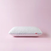 Moln Cool Active Visco Yastık | Serin Uyku ve Ortopedik Destek thumbnail 2