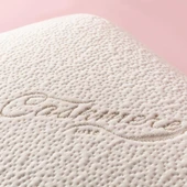 Moln Cashmere Visco Yastık | Lüks Uyku ve Termal Rahatlık thumbnail 6