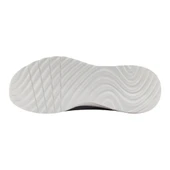 Bobs Squad Chaos - Gri Bağcıklı Erkek Ayakkabısı Daily Hype 118300 GRY - 11