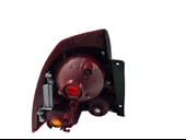 HYUNDAİ ACCENT 2003-2006 ADMİRE SAĞ ARKA STOP LAMBASI - 2