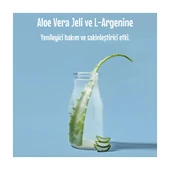 Splat Diş Macunu Çocuk Meyveli Dondurma 2-6 Yaş 50Ml thumbnail 3