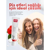 Splat Aktive Diş Macunu 100 Ml thumbnail 2