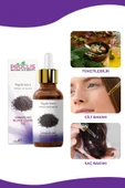 PROCLİS %100 Doğal Soğuk Sıkım Sabit Çörekotu Yağı, Black Cumin Oil, 50 ml - 5