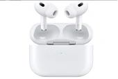 Samsung Galaxy Buds 3 Pro ANC TWS Kulak İçi Bluetooth Kulaklık - 1