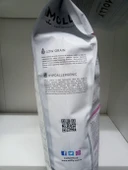Molly BABYCAT Yavru Kedi Hypoallergenıc Mama Tavuklu 2 kg - 3