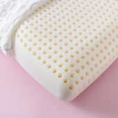 Moln Massage Visco Yastık | Masaj Etkili Ortopedik Visco Yastık thumbnail 5