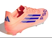 Adidas Futbol ayakkabısı Kramponlar F50 LEAGUE FG/MG thumbnail 3
