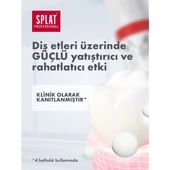 Splat Aktive Diş Macunu 100 Ml thumbnail 4