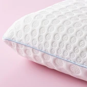 Moln Massage Visco Yastık | Masaj Etkili Ortopedik Visco Yastık thumbnail 7