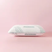 Moln Meditation Visco Yastık Anti-Stress Ortopedik Uyku Yastığı 60x40x15 cm thumbnail 4