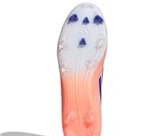 Adidas Futbol ayakkabısı Kramponlar F50 LEAGUE FG/MG thumbnail 4