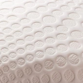 Moln Massage Visco Yastık | Masaj Etkili Ortopedik Visco Yastık thumbnail 8