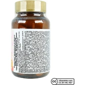 Solgar Kangavites Multivitamin  Mineral 60 Tablet thumbnail 3