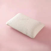 Moln Cashmere Visco Yastık | Lüks Uyku ve Termal Rahatlık thumbnail 4