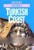 INSIGHT GUIDES / TURKISH COAST - 1