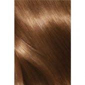 Loréal Paris Excellence Creme Saç Boyası 6.30 Badem Kahvesi - 2