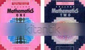 College Mathematics One + Two (2 Book Set) - 1