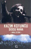 İZ BIRAKANLAR SETİ 2 Kitap Takım - 1