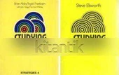 STUDYING STRATEGIES 4 STUDENTS' BOOK + WORKBOOK (2 BOOK SET) - 1