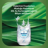 Sensodyne Promıne 3-5 Yas Dıs Macunu - 3