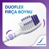 Sensodyne Diş Fırçası Hızlı Rahatlama Yumuşak thumbnail 3