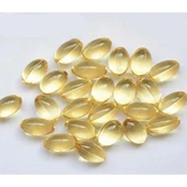 Senkavit Omega 3 1300 mg 200 Softjel thumbnail 2