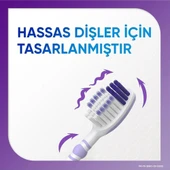 Sensodyne Diş Fırçası Hızlı Rahatlama Yumuşak thumbnail 4