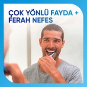 Sensodyne Çok Yönlü Koruma Ferah Nefes 75 ml thumbnail 2