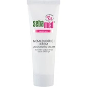 Sebamed Gündüz Kremi Tüp 50 ml thumbnail 2