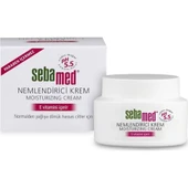 Sebamed Gündüz Kremi Vazo 75 Ml thumbnail 2