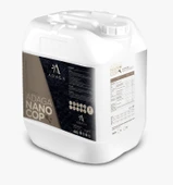 ADAGA Nanocop - 20 Litre - 1