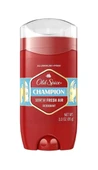 Old Spice Champion 85 G - 1