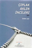 Çıplak Aklın İncileri (2014 Yılı Birinci Baskısı) - 1