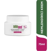 Sebamed Gündüz Kremi Vazo 75 Ml thumbnail 1