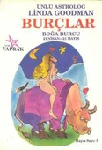 Burçlar (Boğa) - 1