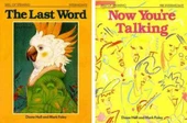 Skill Of Speaking - Intermediate + Pre-Intermediate Series (2 Book Set) - 1