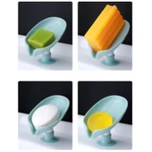 Vantuzlu Su Giderli Sabunluk - 4