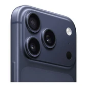 APPLE IPHONE 17 PRO 256GB DEEP BLUE thumbnail 2