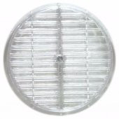 Kendo CAM Menfez 180 mm - 1