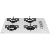 Altus Ala 159 Dw Doğalgazlı Beyaz Ankastre Ocak thumbnail 1