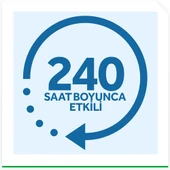 Raid Gece  Gündüz Sistem 2,2 g thumbnail 5