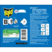 Raid Gece  Gündüz Sistem 2,2 g thumbnail 3