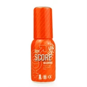 Poblex Horlama Giderici thumbnail 3