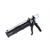 KENDO PROFESYONEL PLASTİK EPOKSİ TABANCASI - 1