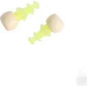 Poblex Uyku S Kulak Tıkacı thumbnail 2