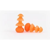 Poblex Uyku M Kulak Tıkacı thumbnail 2